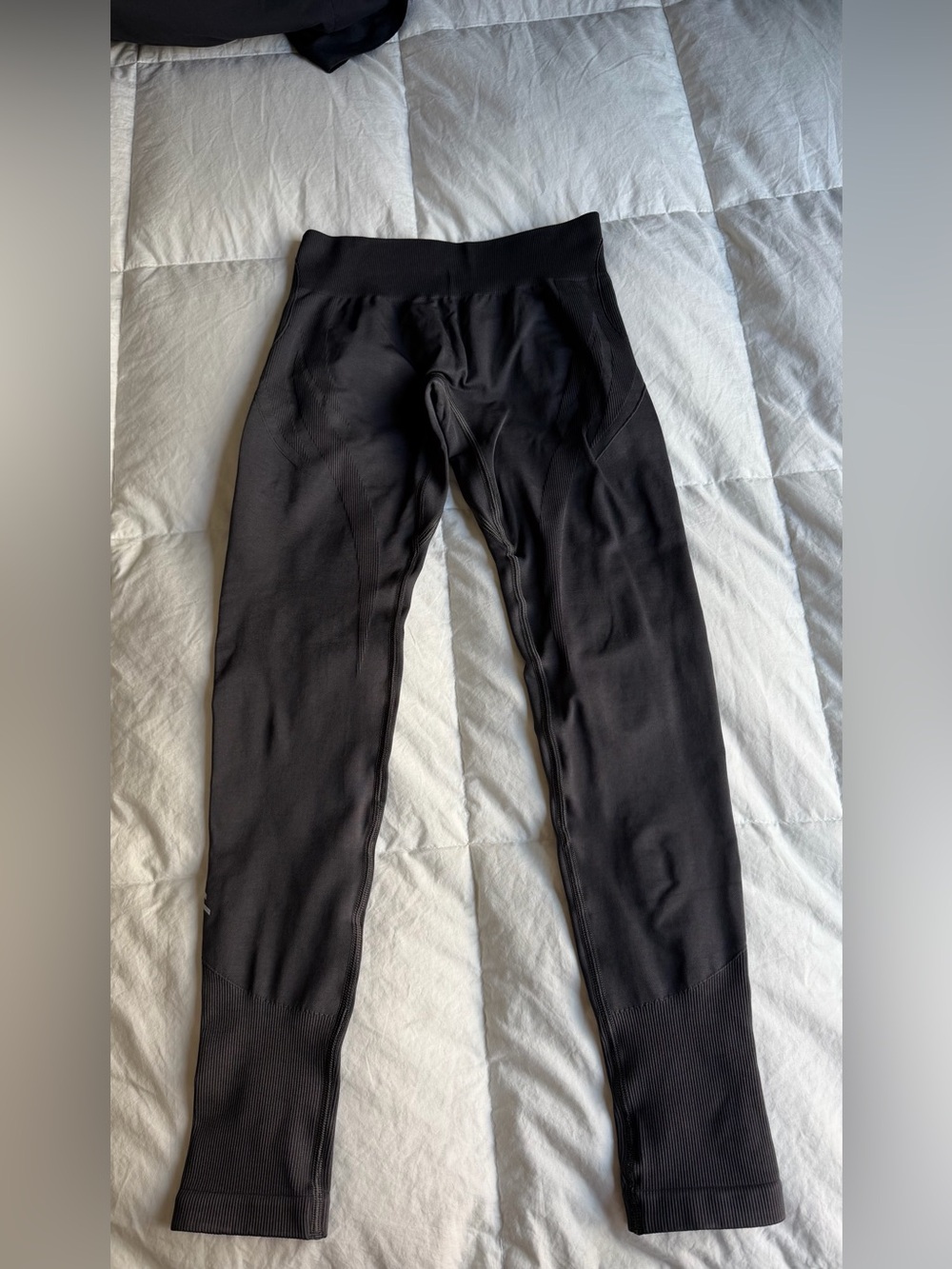 ONER active enhance lift seamless leggings
